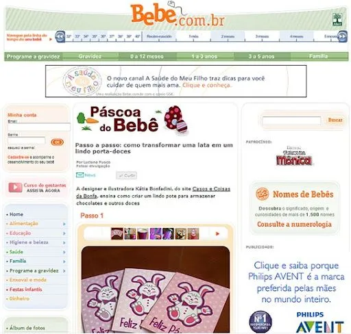 Casos e Coisas da Bonfa: Meus Casos & Coisas no site da editora ...