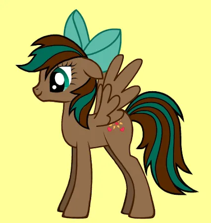 Cassandra Meyle - Google+