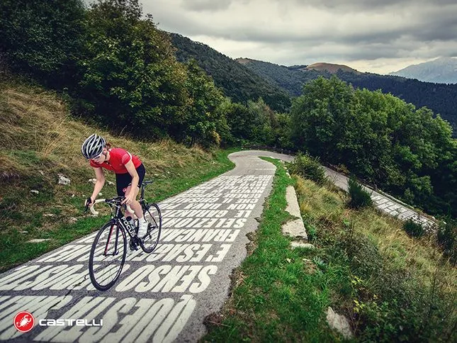 Castelli | InsiderNews » Blog Archive Wallpaper - Muro di Sormano ...