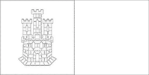 castilla-la mancha.jpg?imgmax=640