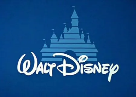 La compañia Disney pone en marcha una promoción que a partir del ...