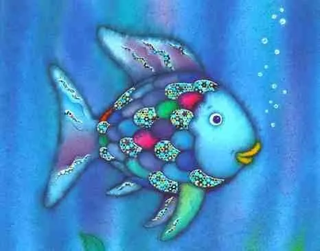 El castillo de irás y no volverás | En Clave de Niños