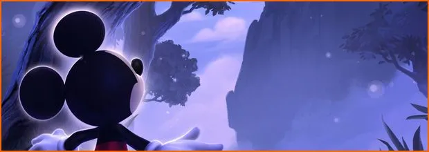 Castle of Illusion: Starring Mickey Mouse confirmado para verano ...