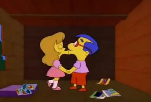 Casualidad? - Taringa!