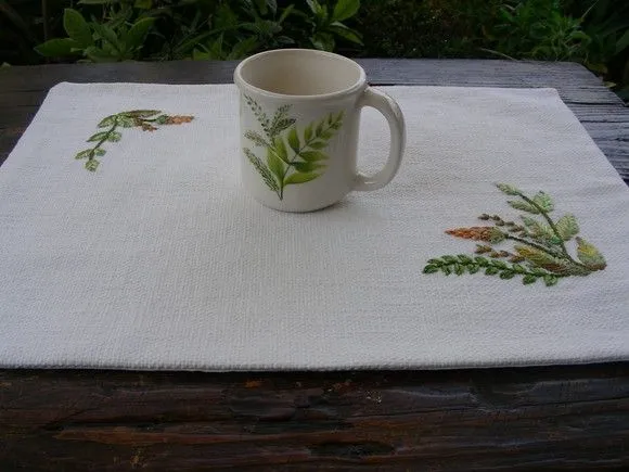 Catálogo: agosto 2012