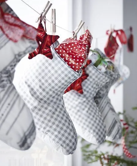 catalogo-navidad-ikea-2015- ...