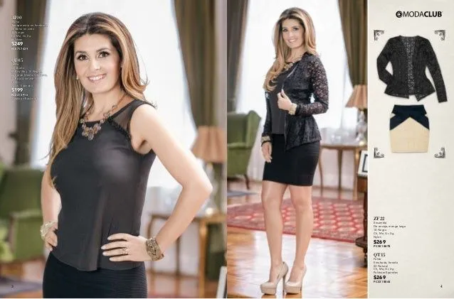 catalogo-otono-invierno-2014- ...