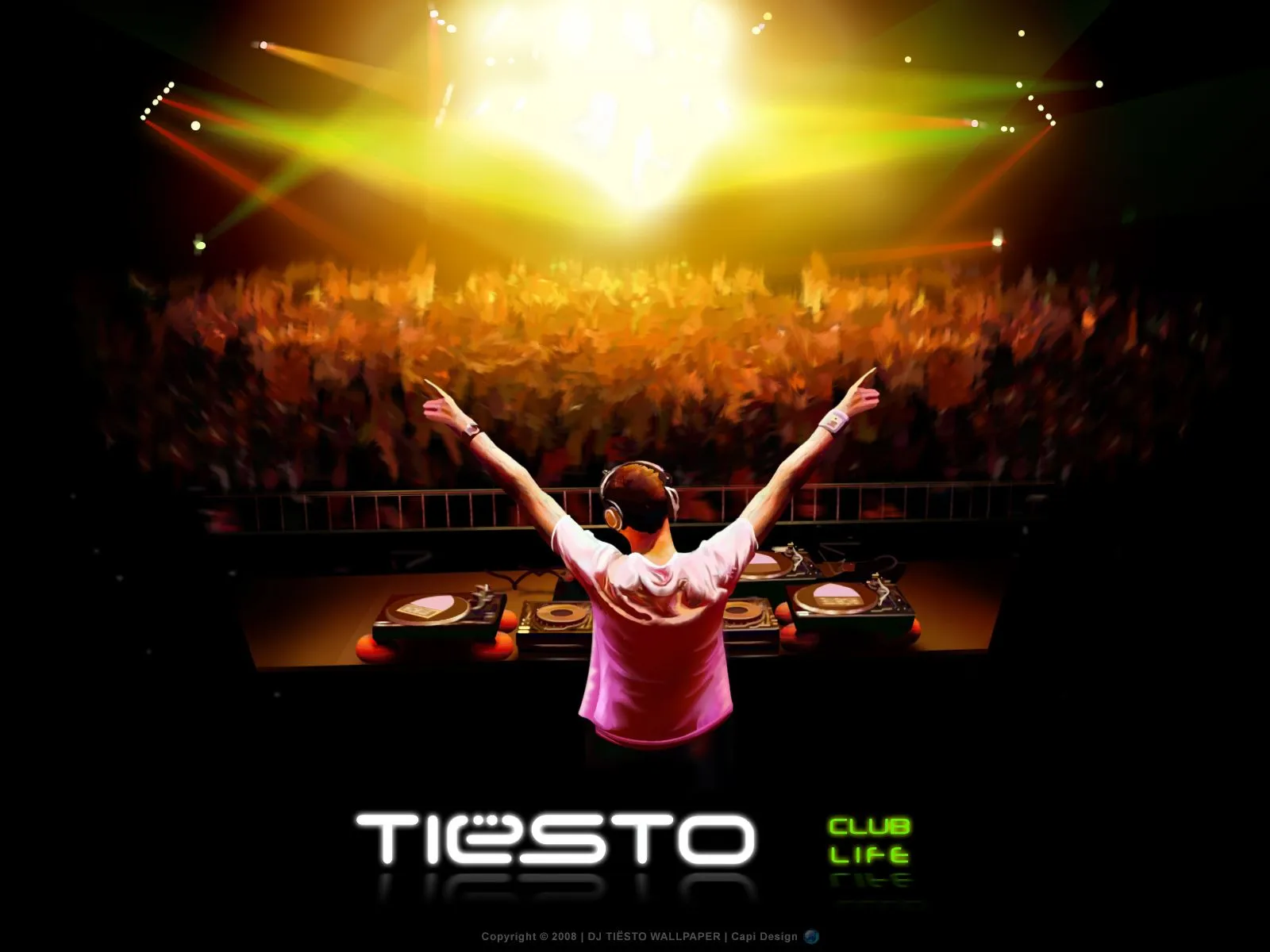 catalogos online | Peru: Tiesto en lima 2011 , 11 de marzo Lima - Peru