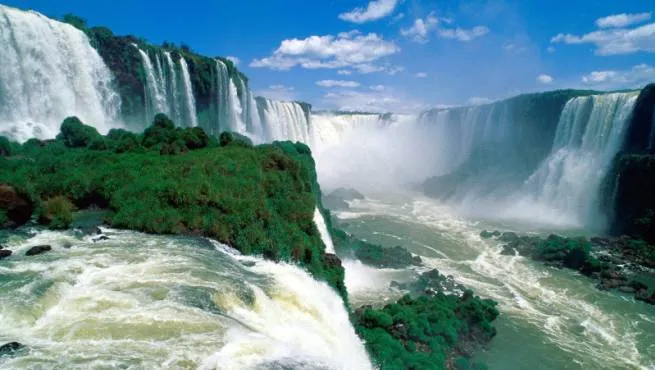 cataratas-iguazu.jpg