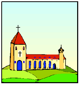 catecismo en Ibias: noviembre 2012