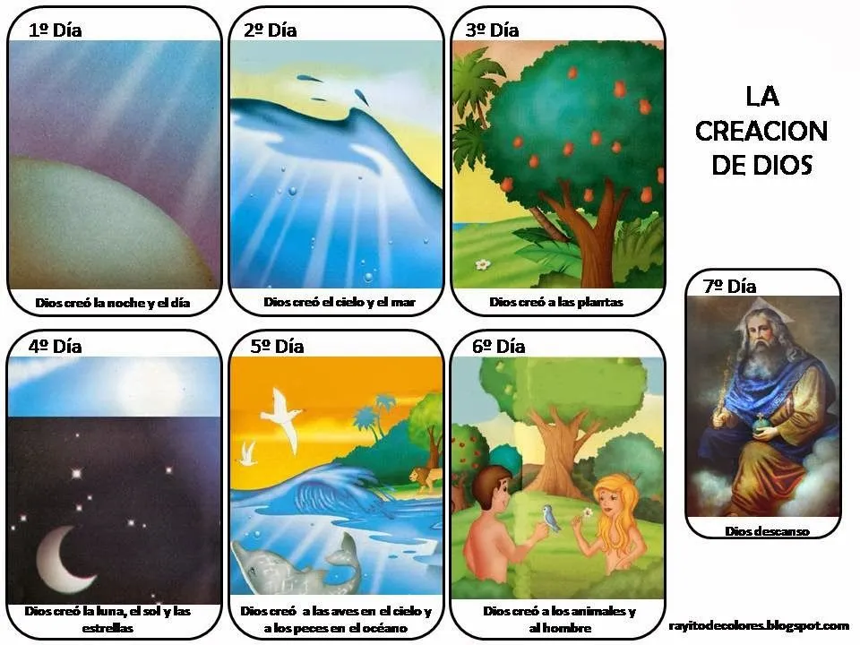 Cátedra de Biología