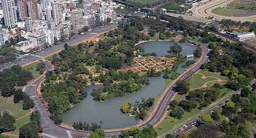 CATEDRA UNESCO de TURISMO CULTURAL