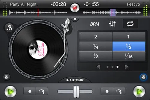 categoria iphone b br b dj for ipad b