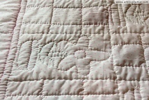 Category Archive for "COSTURA y MANUALIDADES" | El Blog de Mar