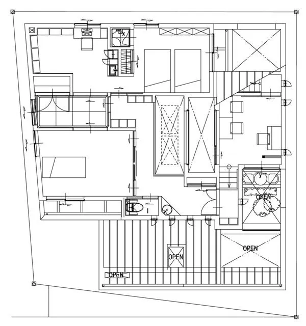 planos de arquitectura | Planos de casas gratis