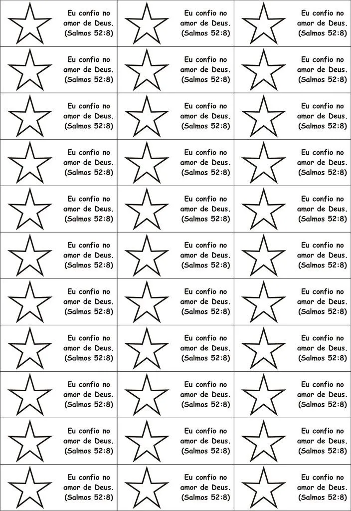 Versiculos bíblicos para imprimir - Imagui