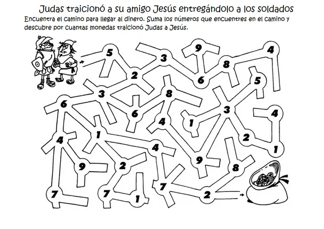 Catequesis Valladolid: Recursos catequéticos para este tiempo