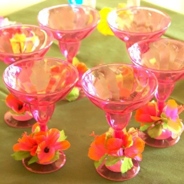 Catering y Cócteles - Eventos y Fiestas Temáticas | Catering y ...