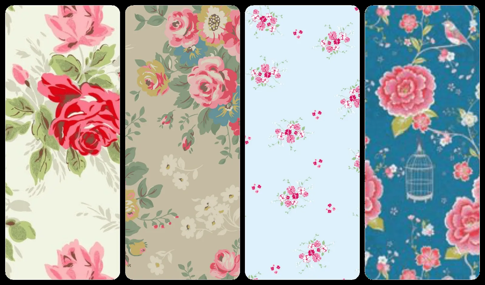 cath+kidston+pattern+wallpaper.png