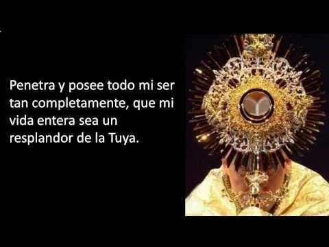 catolicas - filmy o catolicas w www.