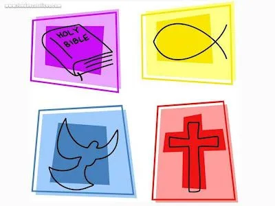  catolicos iconos religiosos fondos de pantalla | Fondos Catolicos ...