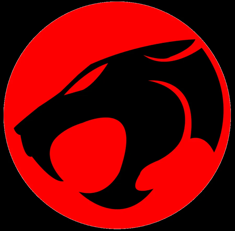 Cats - ThunderCats wiki