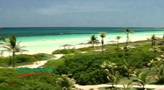 Cayo Coco Vacations | Packages from Canada - tripcentral.ca