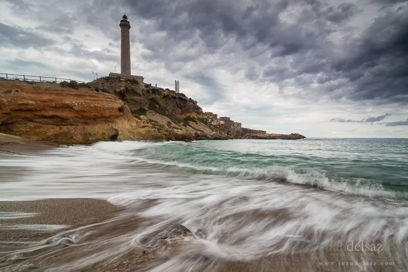 El cazador de Momentos: Una imagen - una canción: Rosas en el Mar ...