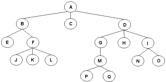 CC30A Algoritmos y Estructuras de Datos: Estructuras de datos básicas