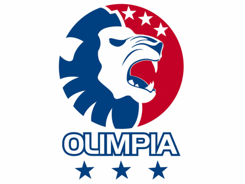 Cd Olimpia (@CdOlimpiaHN) | Twitter