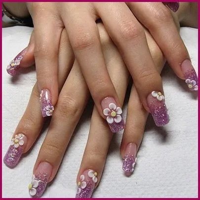 cd0158ba8cce5a22629241fbf1c3 ...