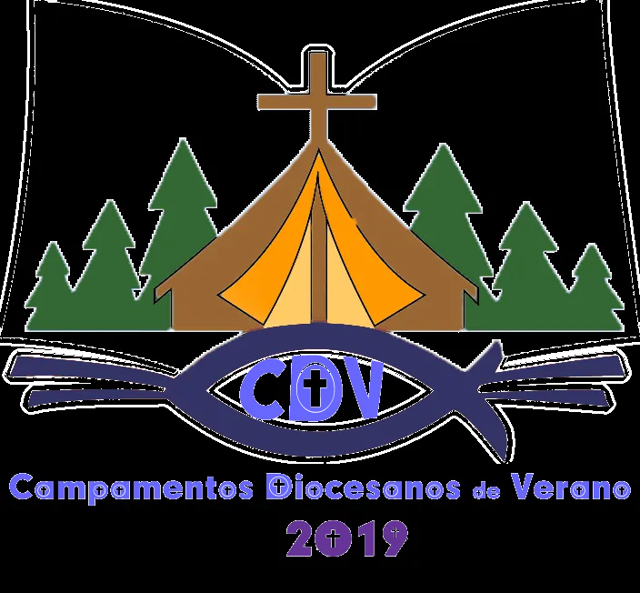 CDV 2019: 