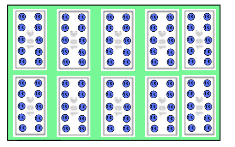 CE1/CE2 Les nombres supérieurs à 100 (1)- Cours