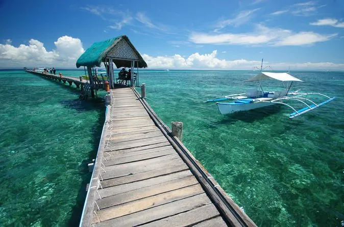 Cebu, Philippines - Lonely Planet