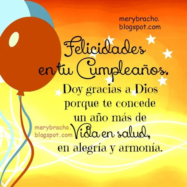 cecilegriego - Imagui