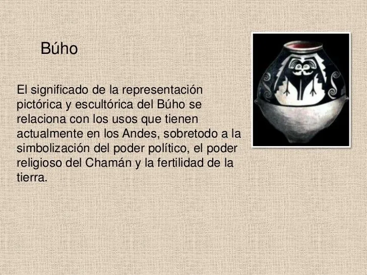 cecilia-matach-y-el-arte- ...