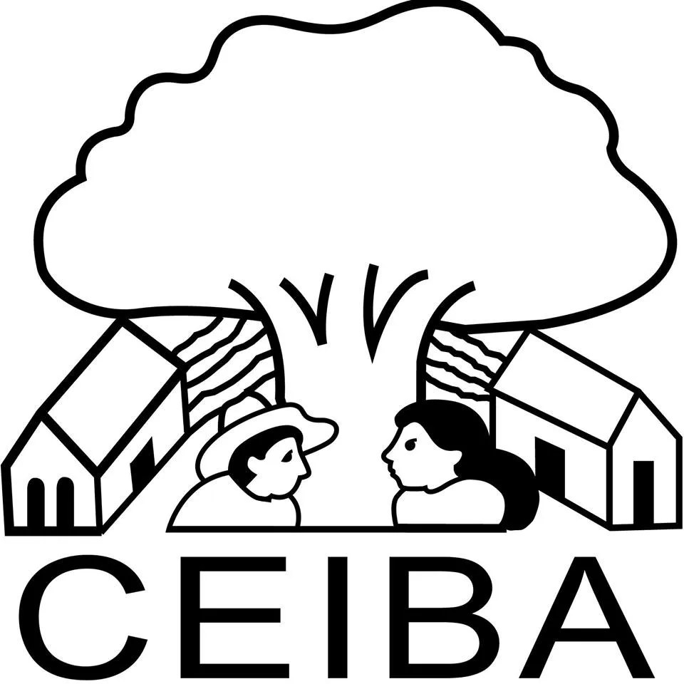 CEIBA Sololá: Empoderando emprendedoras | EntreMundos