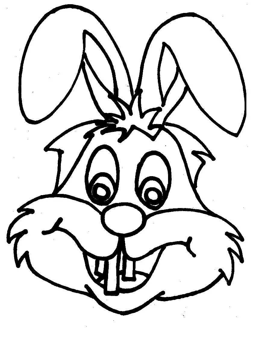 CEIP Torner Ed. Infantil: diciembre 2011