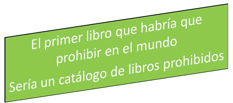 Celebra el Día del Idioma con dichos, refranes, proverbios, coplas ...