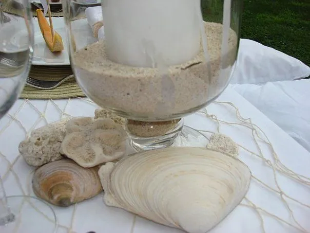 celebracion | creationsbydanny