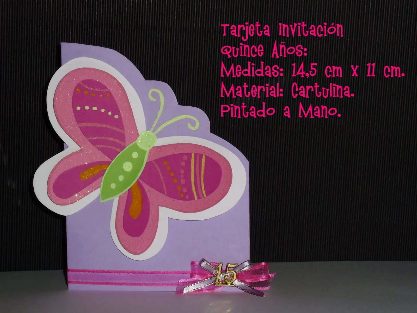 Celebrar: Tarjeteria para Matrimonio, Fiestas Infantiles, Baby Shower ...