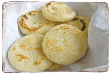 Celiacos Latinoamericanos | Blog de recetas aptas para celíacos ...