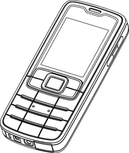 Teléfonos celulares - EuroLocarno.es · v2