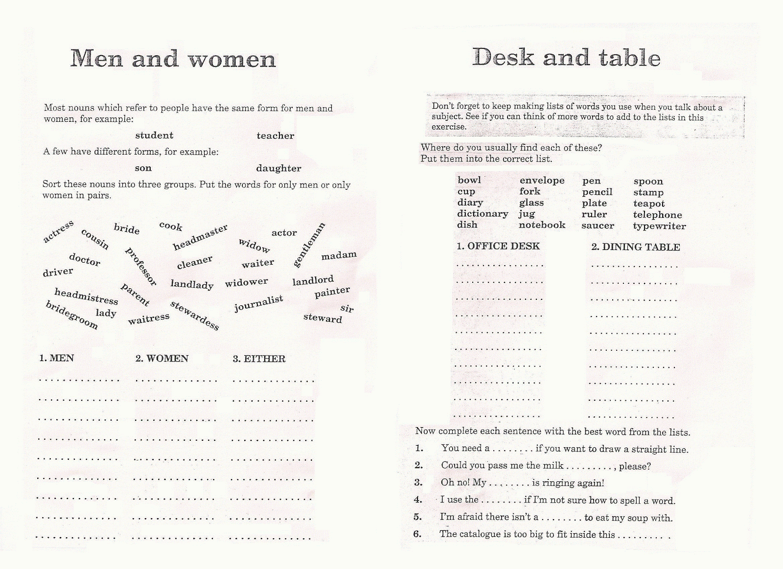 CEM N°5 "Dra. Alicia Moreau de Justo" Cipolletti - Río Negro ...