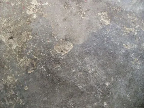 cement portland cemento floor textura concreto concrete texture