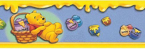 cenefa-winnie-pooh.jpg
