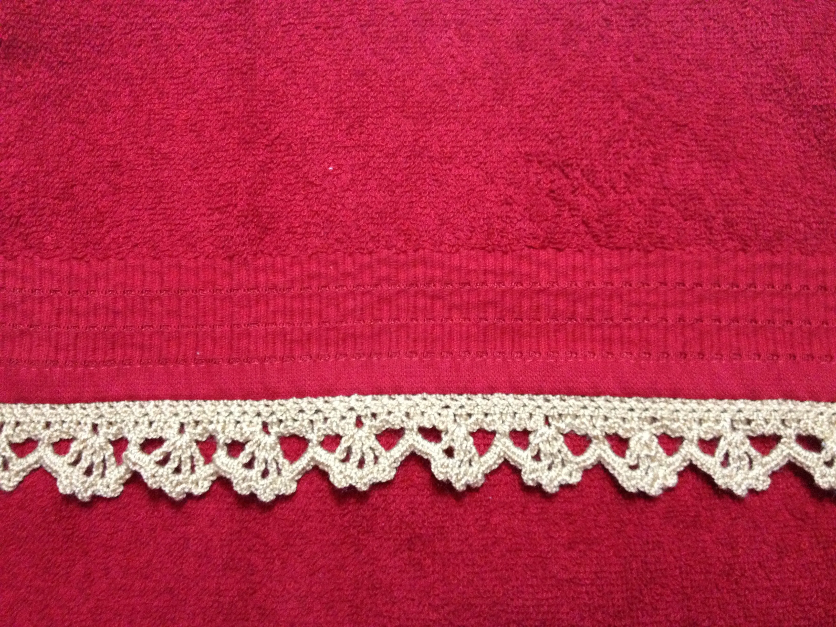 reciclaje | Hecho a Mano por Maricruz Pacheco Barrios