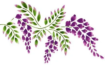 SGBlogosfera. María José Argüeso: CENEFAS DE OTOÑO