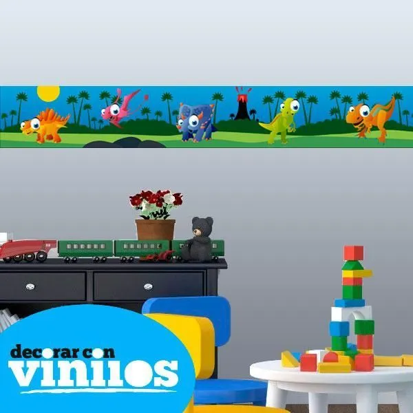 Cenefas Infantiles on Pinterest | Peppa Pig, Little Princess and Mars