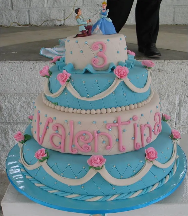 cenicienta vale | thelittlebakeryhouse